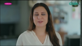 Maa - Episode 61